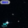 SDSS-C4 1195