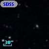 SDSS-C4 1196