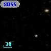 SDSS-C4 1198