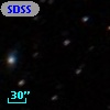 SDSS-C4 1201