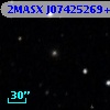 2MASX J07425269+4359244