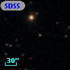 SDSS-C4 1207
