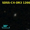 [YSS2008] 823