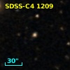 [YSS2008] 197