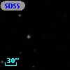 SDSS-C4 1210