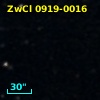 ZwCl 0919-0016