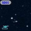 SDSS-C4 1222