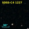 SDSS-C4 1227