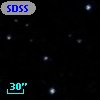 SDSS-C4 1230