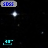 SDSS-C4 1232
