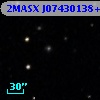 2MASX J07430138+4357011
