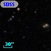 SDSS-C4 1234