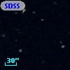 SDSS-C4 1236