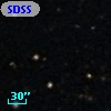 SDSS-C4 1240