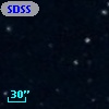 SDSS-C4 1241