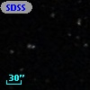 SDSS-C4 1250