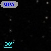 SDSS-C4 1253