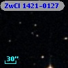 ZwCl 1421-0127