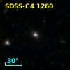 [YSS2008] 334