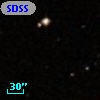 SDSS-C4 1264