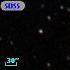 SDSS-C4 1266