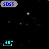 SDSS-C4 1267