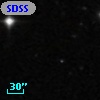 SDSS-C4 1268