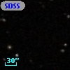 SDSS-C4 1271