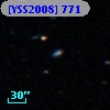 [YSS2008] 771