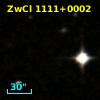 ZwCl 1111+0002