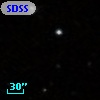 SDSS-C4 1278