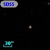 SDSS-C4 1288