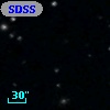SDSS-C4 1290