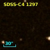 SDSS-C4 1297