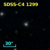 [YSS2008] 445