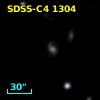 [YSS2008] 231