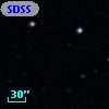 SDSS-C4 1308