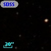 SDSS-C4 1309