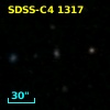 [YSS2008] 600