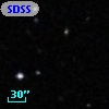 SDSS-C4 1327