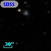 SDSS-C4 1334