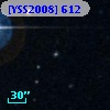 [YSS2008] 612