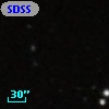 SDSS-C4 1340