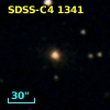 [YSS2008] 770