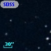SDSS-C4 1347
