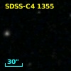 SDSS-C4 1355