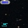 SDSS-C4 1361