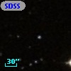 SDSS-C4 1369