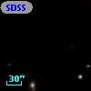 SDSS-C4 1370