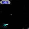 SDSS-C4 1372